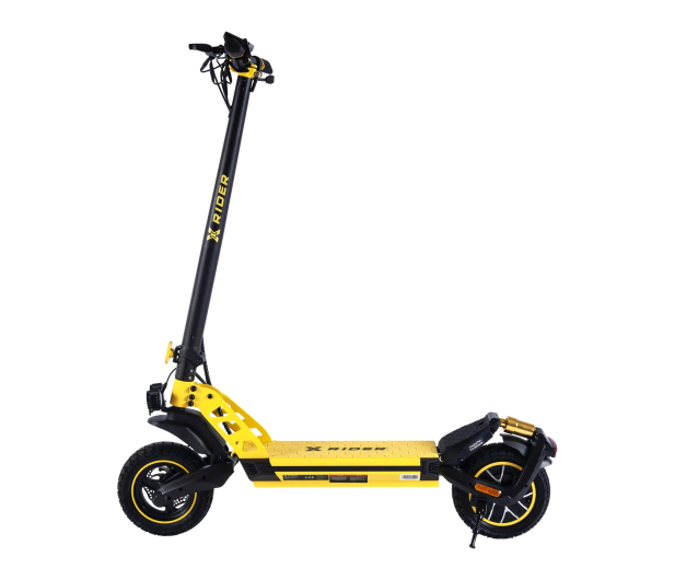 XRIDER F10 - 1549495 - zdjęcie 2